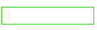 Gedrucktes