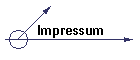 Impressum