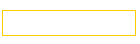 erste Hilfe