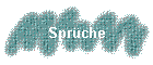 Sprche