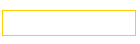 Sprche