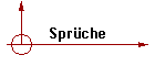 Sprche