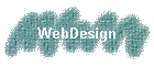 WebDesign