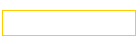 WebDesign