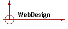 WebDesign