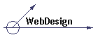 WebDesign